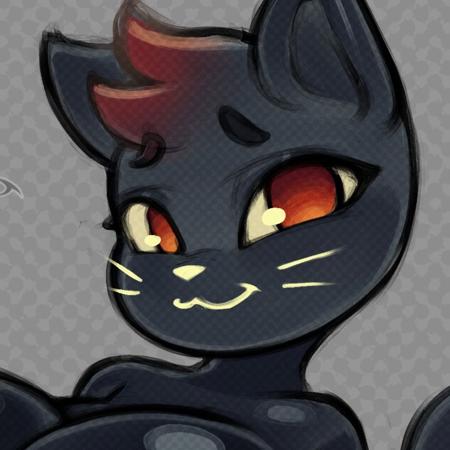 Igproompter's Avatar
